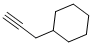 CAS No 17715-00-3  Molecular Structure