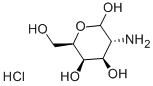CAS No 1772-03-8  Molecular Structure