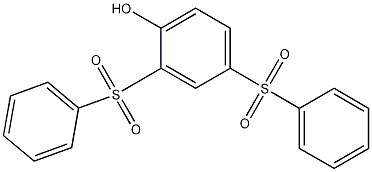CAS No 177325-75-6  Molecular Structure