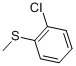 CAS No 17733-22-1  Molecular Structure