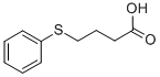 CAS No 17742-51-7  Molecular Structure