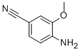 CAS No 177476-76-5  Molecular Structure