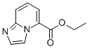CAS No 177485-39-1  Molecular Structure