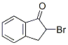 CAS No 1775-27-5  Molecular Structure