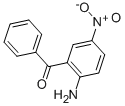 CAS No 1775-95-7  Molecular Structure