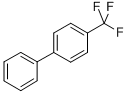 CAS No 177551-63-2  Molecular Structure