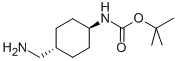 CAS No 177583-27-6  Molecular Structure