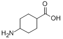 CAS No 1776-53-0  Molecular Structure