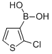 CAS No 177734-82-6  Molecular Structure