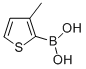 CAS No 177735-09-0  Molecular Structure