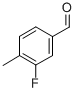 CAS No 177756-62-6  Molecular Structure