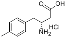CAS No 177839-85-9  Molecular Structure