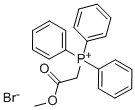 CAS No 1779-58-4  Molecular Structure