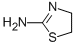 CAS No 1779-81-3  Molecular Structure