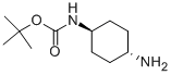 CAS No 177906-48-8  Molecular Structure