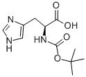 CAS No 17791-52-5  Molecular Structure