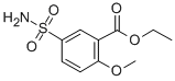 CAS No 177911-87-4  Molecular Structure