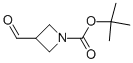 CAS No 177947-96-5  Molecular Structure