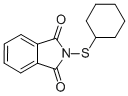 CAS No 17796-82-6  Molecular Structure