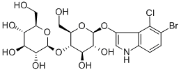 CAS No 177966-52-8  Molecular Structure