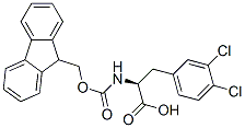 CAS No 177966-59-5  Molecular Structure