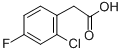 CAS No 177985-32-9  Molecular Structure
