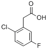 CAS No 177985-33-0  Molecular Structure