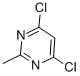 CAS No 1780-26-3  Molecular Structure