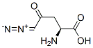 Cas Number: 17808-06-9  Molecular Structure