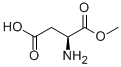 CAS No 17812-32-7  Molecular Structure