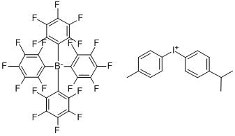CAS No 178233-72-2  Molecular Structure