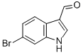 CAS No 17826-04-9  Molecular Structure