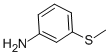 CAS No 1783-81-9  Molecular Structure