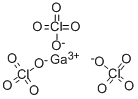 CAS No 17835-81-3  Molecular Structure