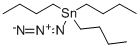 CAS No 17846-68-3  Molecular Structure