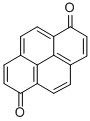 CAS No 1785-51-9  Molecular Structure