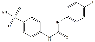 CAS No 178606-66-1  Molecular Structure