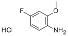 CAS No 178671-97-1  Molecular Structure