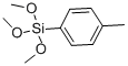 CAS No 17873-01-7  Molecular Structure