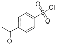 CAS No 1788-10-9  Molecular Structure