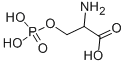 CAS No 17885-08-4  Molecular Structure