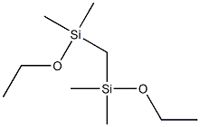 CAS No 17887-25-1  Molecular Structure