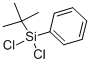 CAS No 17887-41-1  Molecular Structure