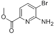 CAS No 178876-82-9  Molecular Structure