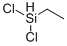 CAS No 1789-58-8  Molecular Structure