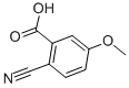 CAS No 179028-65-0  Molecular Structure