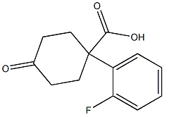 CAS No 179064-49-4  Molecular Structure