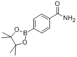 CAS No 179117-44-3  Molecular Structure