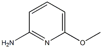 CAS No 17920-35-3  Molecular Structure