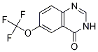CAS No 179246-09-4  Molecular Structure